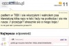 Ludzie są po prostu żałośni 
