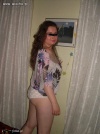 Poprute majtochy