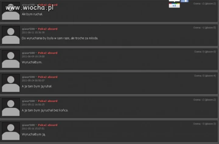 Szczyt inteligencji oraz kreatywności