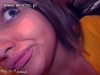 Miss Pigi 