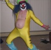 Omg 