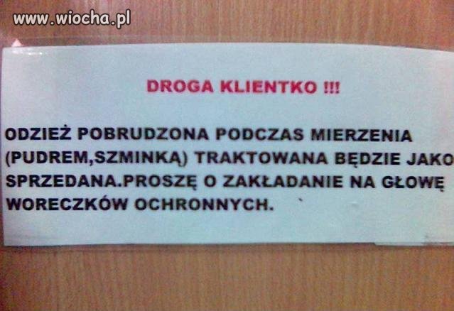 Lepiej