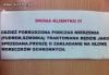 Lepiej