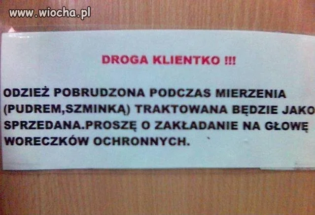 Lepiej