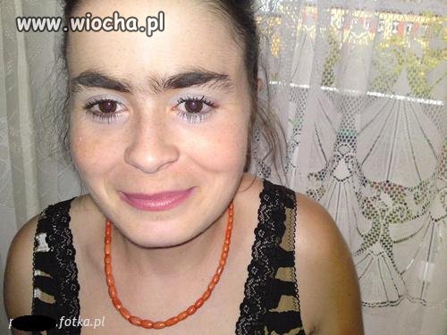 WTF?