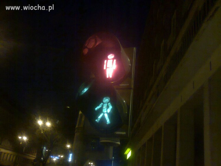 I bądź tu teraz mądry i podejmij właściwą decyzję