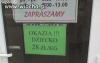 Chcesz kupić dziecko?