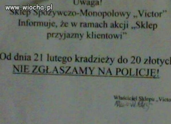 Dobra reklama