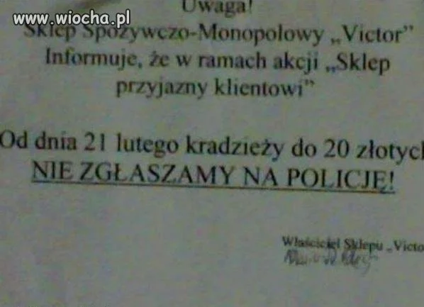 Dobra reklama
