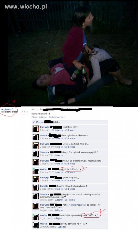 Dzifffka