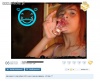 Mały melan(rz)