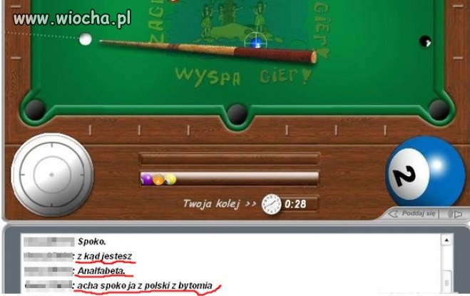 Eh...