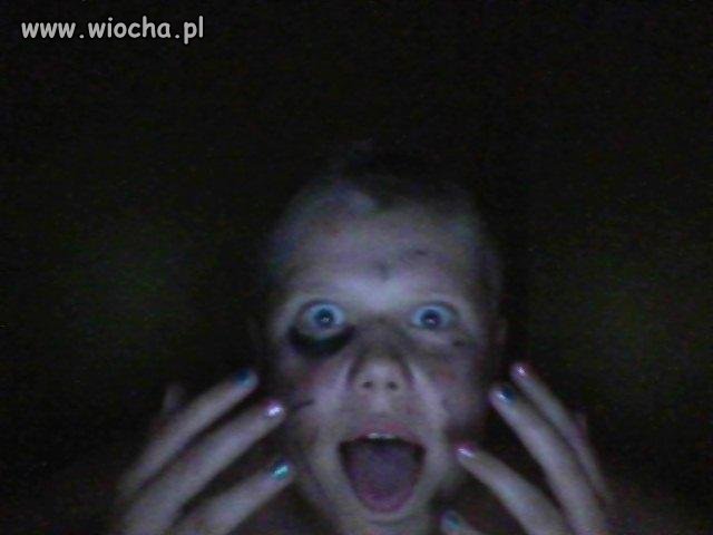 Świr