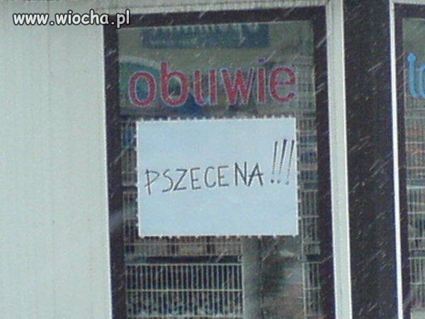 Pszecena !! 