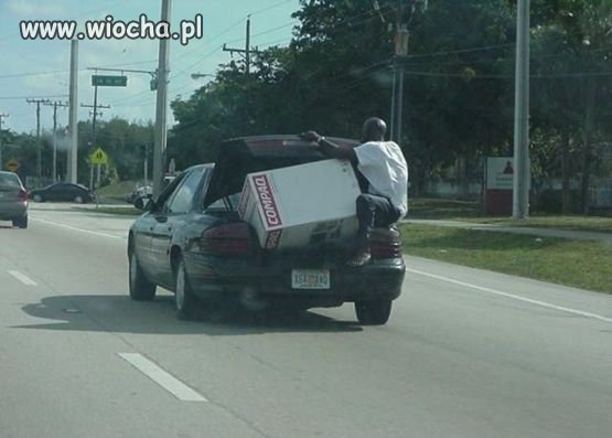 Transport!!!