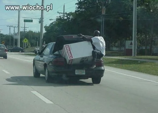 Transport!!!