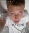 Co to jest??