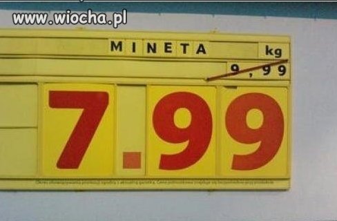 PROMOCJA 