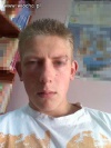 Ymm...a taki był podpis...
