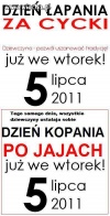 Co tu dużo pisać :)