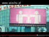 Wiocha na You Tube