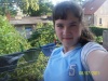 A w tle gatki dziadka...