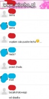 Wypiła Lecha