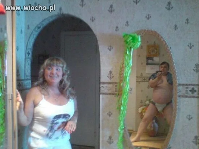 Yyy...
