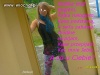 Poetka...