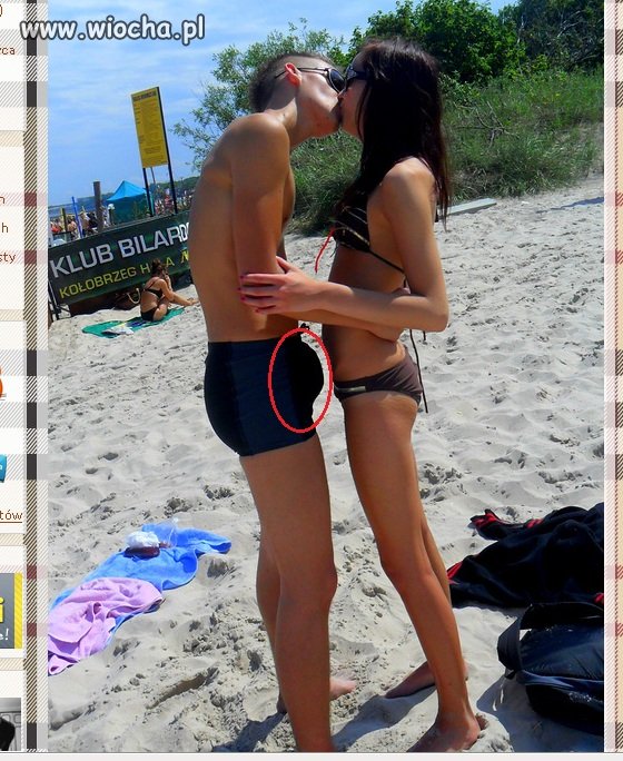 FAIL