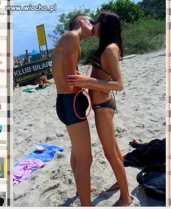 FAIL
