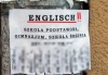 Englisch