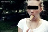 Takie tam, z lodem.