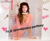 Mistrzyni PhotoScape