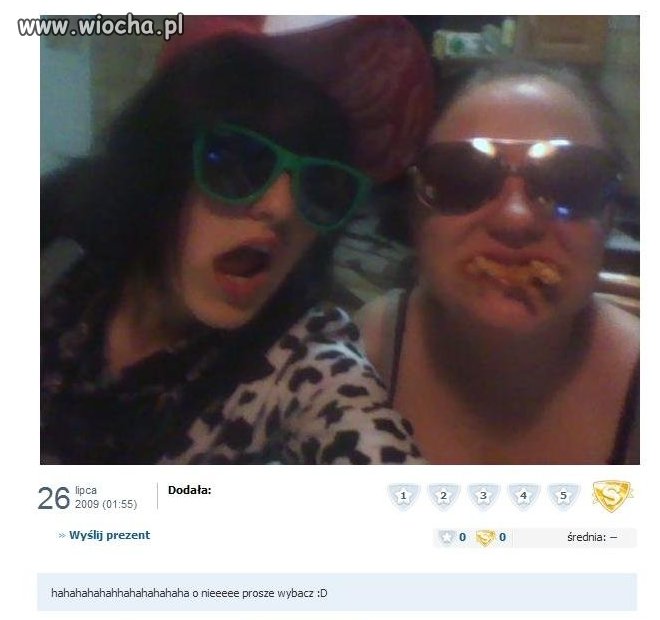 Ojjj