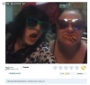 Ojjj