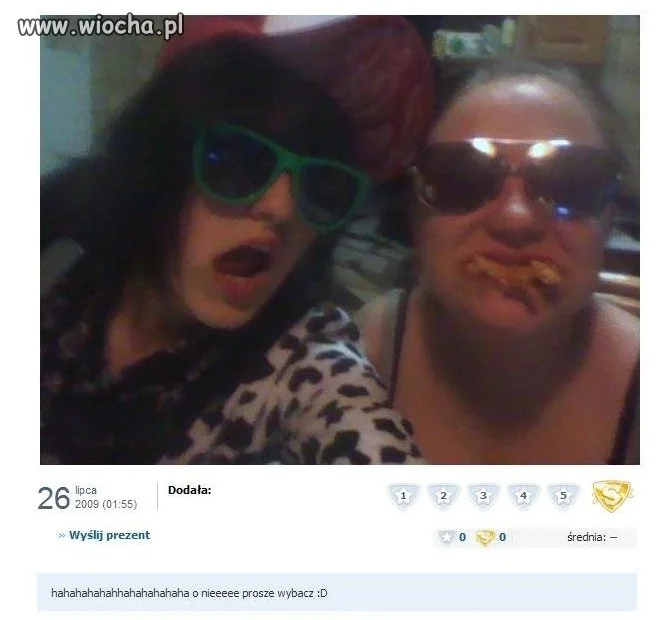 Ojjj