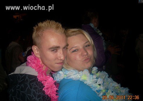 Dzióbkoza