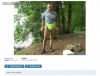"Latem to jest zarąbiście"