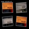 Netto