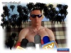 Oszaleją wszystkie