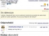 Robiłam chłopakowi Liona 