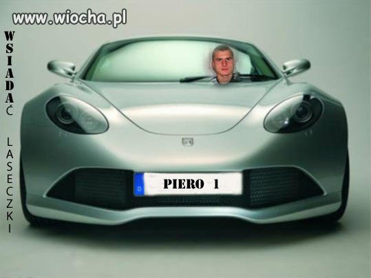 Mistrz Photpshopa... 