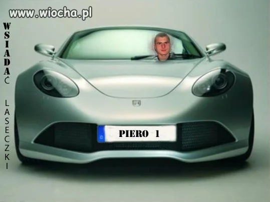Mistrz Photpshopa... 