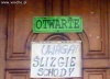Uwaga!!!