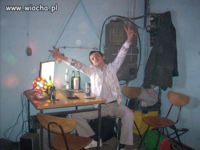 Opis pod zdjęciem: