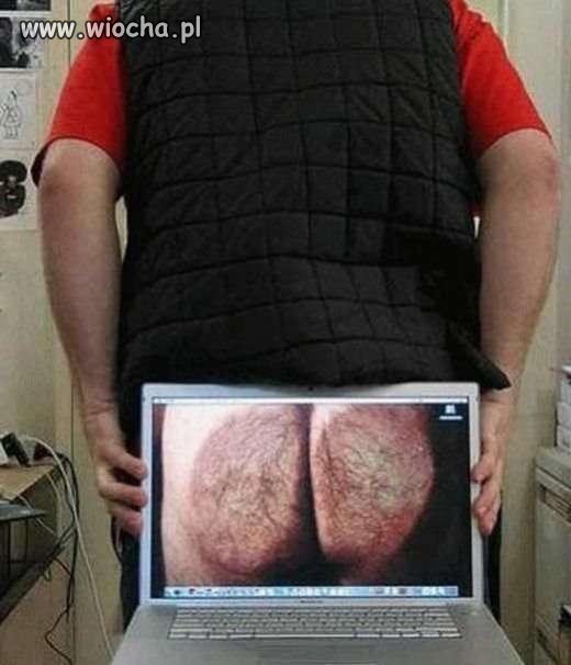 Nie wiem co napisać