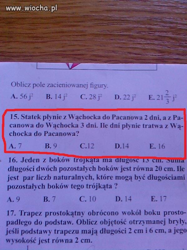 Matma