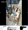 Ja w pracy