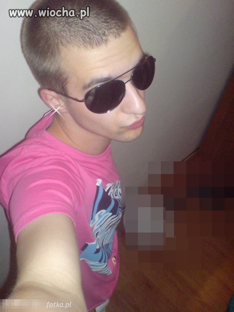 Dziunia
